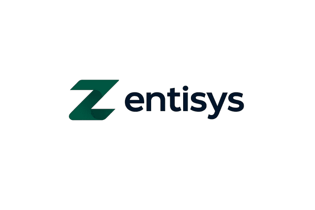 Zentisys Logo