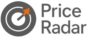 Partner brand
