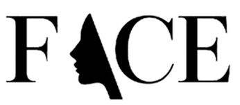 Partner brand
